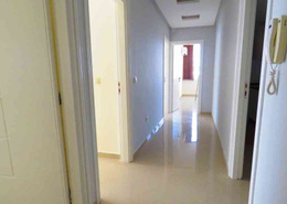Appartement - 3 pièces - 2 bathrooms for vendre in Centre Ville - Agadir