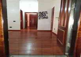 Appartement de luxe a vendre 800.000 MAD