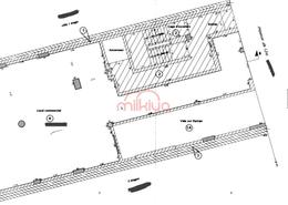 Magasin for louer in Racine - Casablanca