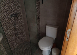 Appartement - 2 pièces - 2 bathrooms for louer in kénitra centre ville - Kenitra Appartement - 2 pièces - 2 bathrooms for louer in kénitra centre ville - Kenitra