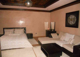 Maison 140 m2 à vendre à El houda