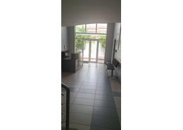 Terrain for vendre in Dar Bouazza - Casablanca