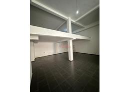 Magasin for vendre in Dar Bouazza - Casablanca