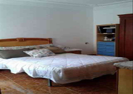 appartement meublé a vendre