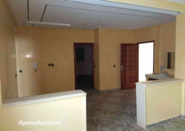 Appartement for vendre in Al Maghrib Al Arabi - Kenitra