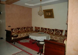 شقة - 3 غرف نوم - 1 حمام for louer in مولاي عبد الله - فاس