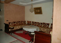 Appartement à louer, Moulay Abdallah , Fes