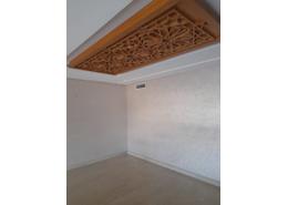 Appartement - 5 pièces - 2 bathrooms for louer in Agdal - Rabat Appartement - 5 pièces - 2 bathrooms for louer in Agdal - Rabat