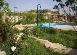 Appartement - 4 pièces - 2 bathrooms for vendre in Taroudant - Taroudant