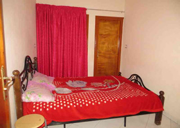 Appartement - 2 pièces - 1 bathroom for vendre in El Houda - Agadir