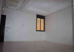 Appartement A Vendre