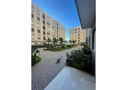 Magnifique appartement en location, résidence sécurisée