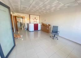 Bureaux for louer in Centre Ville - Agadir