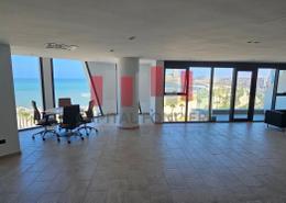 Bureaux for louer in Ain Diab - Casablanca