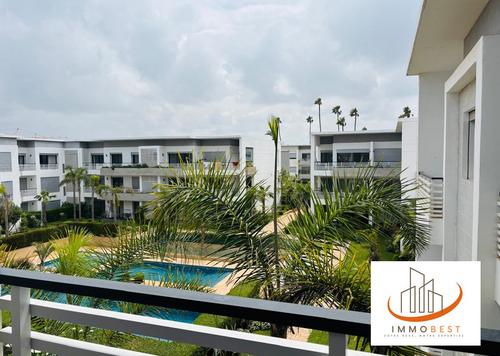 شقة - 3 غرف نوم - 2 حمامات for vendre in دار بوعزة - الدار البيضاء شقة - 3 غرف نوم - 2 حمامات for vendre in دار بوعزة - الدار البيضاء