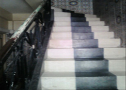 Appartement à louer, Agadir , Agadir