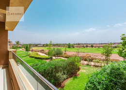 Appartement Prestigia Corail Piscine Ascenseur