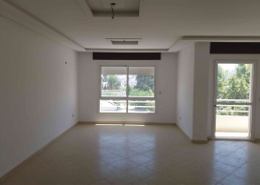 bel appartement avendre 101 m2 a tanger moulay youssef