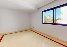 Bureaux - 3 bathrooms for louer in Racine - Casablanca