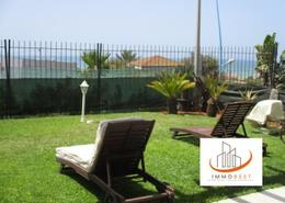 Appartement - 3 pièces - 2 bathrooms for louer in Dar Bouazza - Casablanca Appartement - 3 pièces - 2 bathrooms for louer in Dar Bouazza - Casablanca