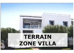 Terrain for vendre in Route d'Ourika - Marrakech