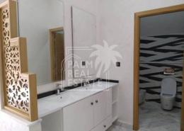 Villa - 4 pièces - 4 bathrooms for vendre in Targa - Marrakech