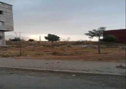 TERRAIN A VENDRE POUR HABITATION