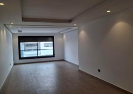 Appartement - 3 pièces - 3 bathrooms for louer in Iberia - Tanger