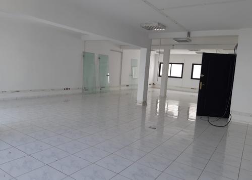 Bureaux for louer in Racine - Casablanca Bureaux for louer in Racine - Casablanca