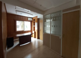 Bureaux - 2 bathrooms for louer in Bourgogne - Casablanca