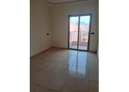 Appartement - 3 pièces - 2 bathrooms for louer in Route de Casablanca - Marrakech