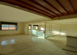مكتب - 1 حمام for louer in كيليز - مراكش