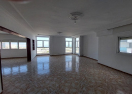 شقة - 4 غرف نوم - 2 حمامات for vendre in وسط المدينة - طنجة