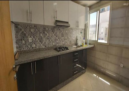 Appartement - 2 pièces - 2 bathrooms for louer in kénitra centre ville - Kenitra