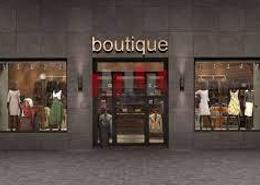 Magasin for louer in Abdelmoumen - Casablanca