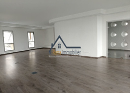Location Villa Plateau Bureau sur HASSAN