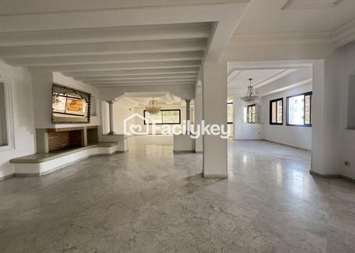 Appartement - 1 pièce for vendre in Maarif - Casablanca Appartement - 1 pièce for vendre in Maarif - Casablanca