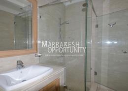 Villa - 5 pièces - 5 bathrooms for vendre in Agdal - Marrakech
