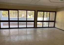 villa 380m2 a la cite suisse