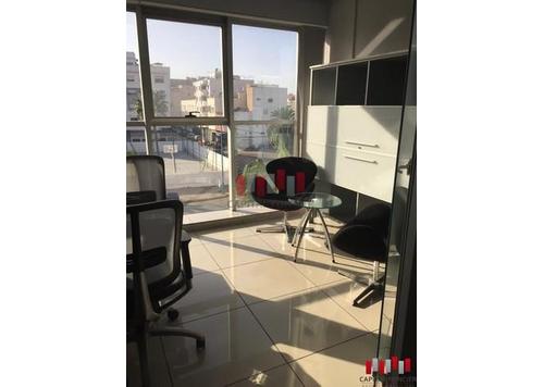 مكتب - 1 حمام for louer in زيركتوني - الدار البيضاء مكتب - 1 حمام for louer in زيركتوني - الدار البيضاء