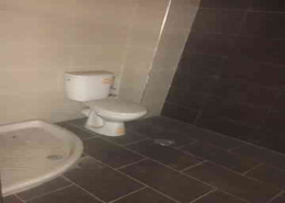 bell appartement