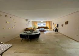 شقة - 2 غرف نوم - 1 حمام for louer in كيليز - مراكش