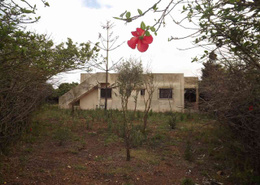 Villa 966 m2 à El Jadida