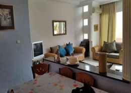 Appartement à louer à Imi Ouaddar