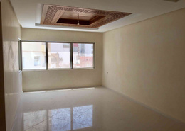 شقة - 2 غرف نوم - 2 حمامات for vendre in المدينة العليا - القنيطرة