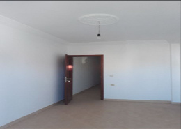 Appartement à louer wilaya