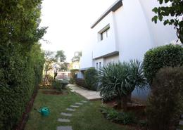 أرض for vendre in تمديد راسين - الدار البيضاء