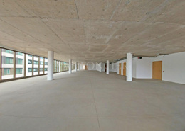 Bureaux for louer in Sidi Maarouf - Casablanca