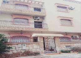 Maison for vendre in Hay Salam - Agadir