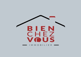 terrain en vente à Haut founty Agadir